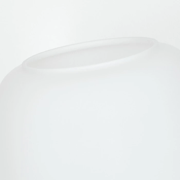 Hofstein Pintacura Tischleuchte Messing, 1-flammig 8 Hofstein Pintacura Tischleuchte Messing, 1-flammig – Bild 6