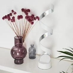 Hofstein Pitasch Tischleuchte LED Weiß, 1-flammig 17 Hofstein Pitasch Tischleuchte LED Weiß, 1-flammig -Günstiges Tischlampen Geschäft pitasch tischleuchte h3380802 5