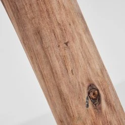 Hofstein Pozos Tischleuchte Schwarz, Naturfarben, 1-flammig -Günstiges Tischlampen Geschäft pozos tischleuchte h3538036 11