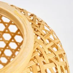 Hofstein Quinto Tischleuchte Schwarz, 1-flammig 16 Hofstein Quinto Tischleuchte Schwarz, 1-flammig -Günstiges Tischlampen Geschäft quinto tischleuchte h3400524 2