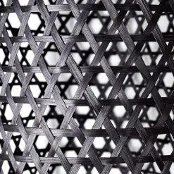 Hofstein Quinto Tischleuchte Schwarz, 1-flammig -Günstiges Tischlampen Geschäft quinto tischleuchte h3400555 5