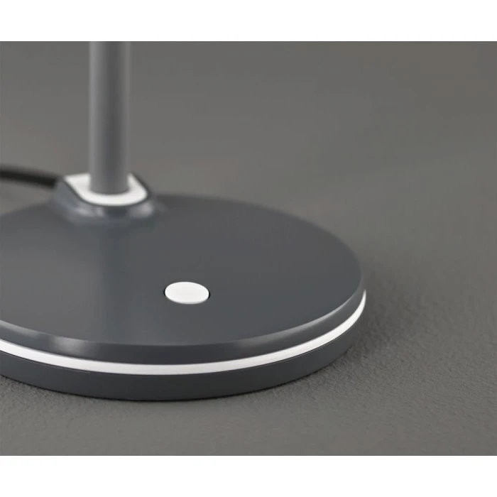 Reality BERRY Tischleuchte LED Titan, 1-flammig 4 Reality BERRY Tischleuchte LED Titan, 1-flammig – Bild 2