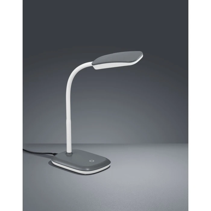 Reality BOA Tischleuchte LED Titan, 1-flammig 3 Reality BOA Tischleuchte LED Titan, 1-flammig