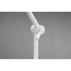 Reality Enzo Tischleuchte Weiß, 1-flammig 24 Reality Enzo Tischleuchte Weiß, 1-flammig -Günstiges Tischlampen Geschäft reality enzo tischleuchte r50781031 10