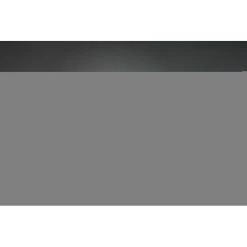 Reality Judy Tischleuchte LED Grün, 1-flammig 7 Reality Judy Tischleuchte LED Grün, 1-flammig -Günstiges Tischlampen Geschäft reality judy tischleuchte r50691015 2