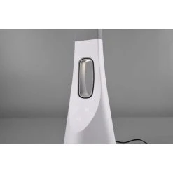 Reality VENTO Tischleuchte LED Weiß, 1-flammig -Günstiges Tischlampen Geschäft reality vento tischleuchte r50381101 16