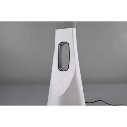 Reality VENTO Tischleuchte LED Weiß, 1-flammig -Günstiges Tischlampen Geschäft reality vento tischleuchte r50381101 20