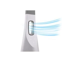 Reality VENTO Tischleuchte LED Weiß, 1-flammig -Günstiges Tischlampen Geschäft reality vento tischleuchte r50381101 3