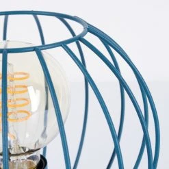 Hofstein Refresco Tischleuchte Naturfarben, 1-flammig 14 Hofstein Refresco Tischleuchte Naturfarben, 1-flammig -Günstiges Tischlampen Geschäft refresco tischleuchte h3537374 2