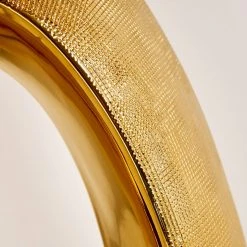 Hofstein Rovio Tischleuchte Gold, 1-flammig 32 Hofstein Rovio Tischleuchte Gold, 1-flammig -Günstiges Tischlampen Geschäft rovio tischleuchte h3282250 do1 14