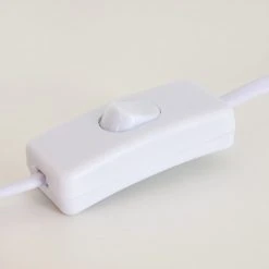 Hofstein Rovio Tischleuchte Silber, 1-flammig 33 Hofstein Rovio Tischleuchte Silber, 1-flammig -Günstiges Tischlampen Geschäft rovio tischleuchte h3282304 do1 15