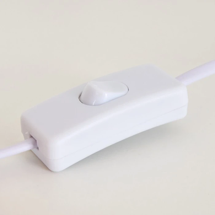 Hofstein Rovio Tischleuchte Silber, 1-flammig 18 Hofstein Rovio Tischleuchte Silber, 1-flammig – Bild 16