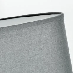 Hofstein Saija Tischleuchte Gold, 1-flammig -Günstiges Tischlampen Geschäft saija tischleuchte h3577387 2