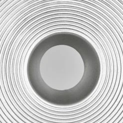 Hofstein Saija Tischleuchte Silber, 1-flammig 29 Hofstein Saija Tischleuchte Silber, 1-flammig -Günstiges Tischlampen Geschäft saija tischleuchte h3600160 13