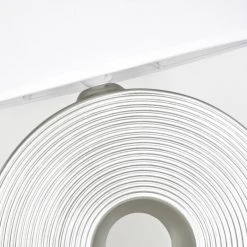 Hofstein Saija Tischleuchte Silber, 1-flammig 18 Hofstein Saija Tischleuchte Silber, 1-flammig -Günstiges Tischlampen Geschäft saija tischleuchte h3600160 2