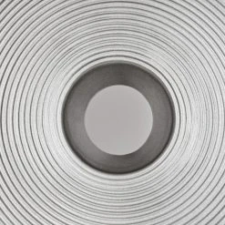 Hofstein Saija Tischleuchte Silber, 1-flammig 29 Hofstein Saija Tischleuchte Silber, 1-flammig -Günstiges Tischlampen Geschäft saija tischleuchte h3600207 13