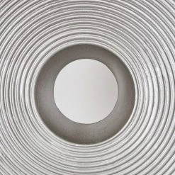 Hofstein Saija Tischleuchte Silber, 1-flammig 27 Hofstein Saija Tischleuchte Silber, 1-flammig -Günstiges Tischlampen Geschäft saija tischleuchte h3600320 12