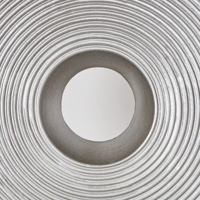 Hofstein Saija Tischleuchte Silber, 1-flammig 15 Hofstein Saija Tischleuchte Silber, 1-flammig – Bild 13