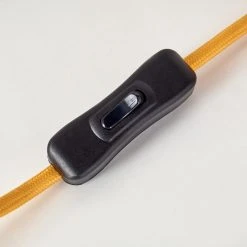 Hofstein Saillon Tischleuchte Schwarz, 1-flammig -Günstiges Tischlampen Geschäft saillon tischleuchte h3262467 do1 15