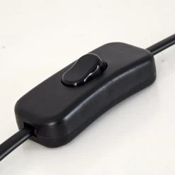 Hofstein Saksborg Tischleuchte Schwarz-Gold, 1-flammig 37 Hofstein Saksborg Tischleuchte Schwarz-Gold, 1-flammig -Günstiges Tischlampen Geschäft saksborg tischleuchte h3344491 17