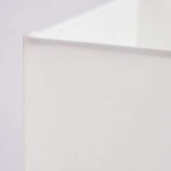 Hofstein Sangineto Tischleuchte Nickel-Matt, Weiß, Holz dunkel, 2-flammig 25 Hofstein Sangineto Tischleuchte Nickel-Matt, Weiß, Holz dunkel, 2-flammig -Günstiges Tischlampen Geschäft sangineto tischleuchte h3453872 11