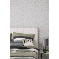 SCH&Ouml;NER WOHNEN-Kollektion Tischleuchte GRACE Schwarz, 1-flammig -Günstiges Tischlampen Geschäft schoener wohnen kollektion tischleuchte grace 850315 3