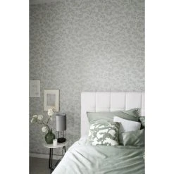 SCH&Ouml;NER WOHNEN-Kollektion Tischleuchte GRACE Schwarz, 1-flammig -Günstiges Tischlampen Geschäft schoener wohnen kollektion tischleuchte grace 850315 6