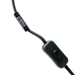 SCHÖNER WOHNEN-Kollektion Tischleuchte PINA Nickel-Matt, 1-flammig 7 SCHÖNER WOHNEN-Kollektion Tischleuchte PINA Nickel-Matt, 1-flammig -Günstiges Tischlampen Geschäft schoener wohnen kollektion tischleuchte pina 850320 2