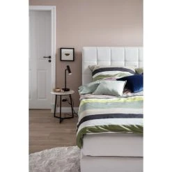 SCH&Ouml;NER WOHNEN-Kollektion Tischleuchte STINA LED Schwarz, 1-flammig -Günstiges Tischlampen Geschäft schoener wohnen kollektion tischleuchte stina 850299 4