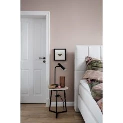 SCH&Ouml;NER WOHNEN-Kollektion Tischleuchte STINA LED Schwarz, 1-flammig -Günstiges Tischlampen Geschäft schoener wohnen kollektion tischleuchte stina 850299 5