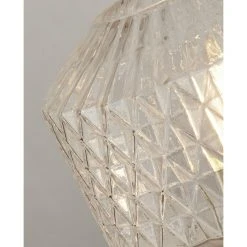 Searchlight Table Lamp Tischleuchte Gold, 1-flammig -Günstiges Tischlampen Geschäft searchlight table lamp tischleuchte eu700755 2