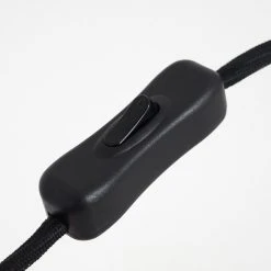 Hofstein Seiryu Tischleuchte Steinoptik, 1-flammig 33 Hofstein Seiryu Tischleuchte Steinoptik, 1-flammig -Günstiges Tischlampen Geschäft seiryu tischleuchte h3358429 15