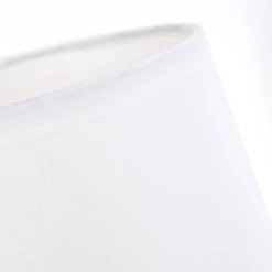 Hofstein Shenzhen Tischleuchte Gold, 1-flammig -Günstiges Tischlampen Geschäft shenzhen tischleuchte h3352410 13