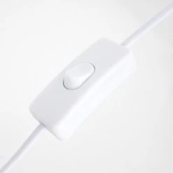 Hofstein Shenzhen Tischleuchte Gold, 1-flammig -Günstiges Tischlampen Geschäft shenzhen tischleuchte h3352410 15