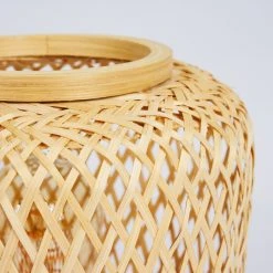 Hofstein Solera Tischleuchte Schwarz, 1-flammig -Günstiges Tischlampen Geschäft solera tischleuchte h3397855 2