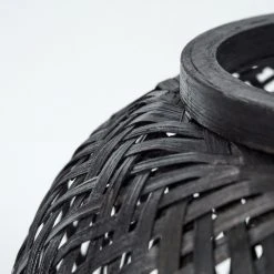 Hofstein Solera Tischleuchte Schwarz, 1-flammig 16 Hofstein Solera Tischleuchte Schwarz, 1-flammig -Günstiges Tischlampen Geschäft solera tischleuchte h3537688 2