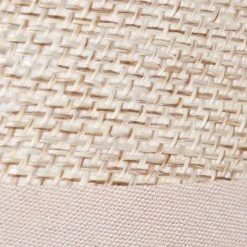 Hofstein Stampa Tischleuchte Braun, Holzoptik, 1-flammig 29 Hofstein Stampa Tischleuchte Braun, Holzoptik, 1-flammig -Günstiges Tischlampen Geschäft stampa tischleuchte h3595534 13