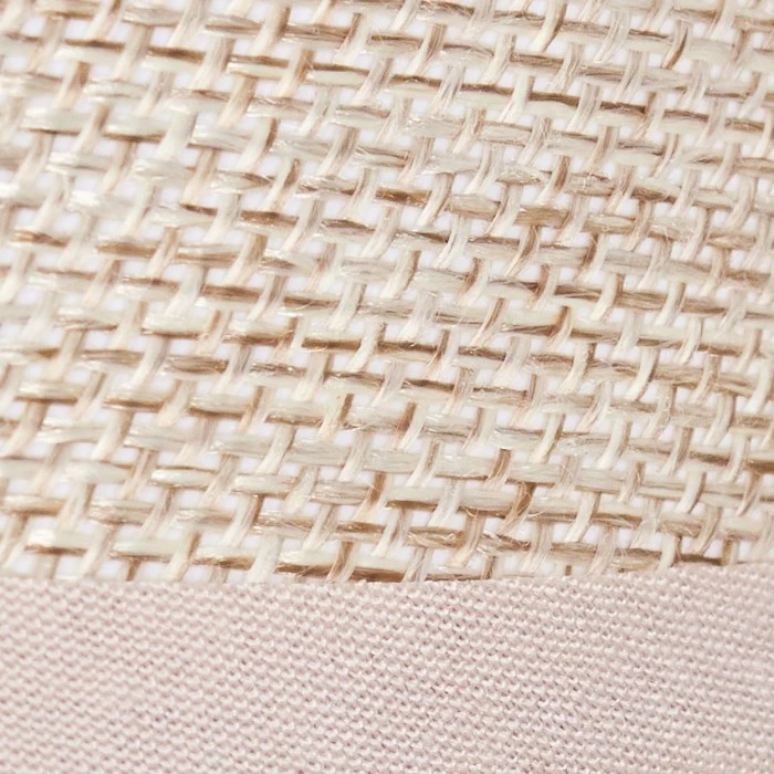 Hofstein Stampa Tischleuchte Braun, Holzoptik, 1-flammig 16 Hofstein Stampa Tischleuchte Braun, Holzoptik, 1-flammig – Bild 14