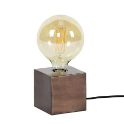 Hofstein STAPHORT Tischleuchte Kupferfarben, 1-flammig 7 Hofstein STAPHORT Tischleuchte Kupferfarben, 1-flammig -Günstiges Tischlampen Geschäft staphort tischleuchte h3309940 2