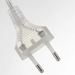 Steinhauer Ancilla Tischleuchte Edelstahl, 1-flammig -Günstiges Tischlampen Geschäft steinhauer ancilla tischleuchte 3100st 6