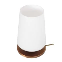 Steinhauer Ancilla Tischleuchte Bronze, 1-flammig 14 Steinhauer Ancilla Tischleuchte Bronze, 1-flammig -Günstiges Tischlampen Geschäft steinhauer ancilla tischleuchte 3101br 3