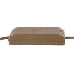 Steinhauer Ancilla Tischleuchte Bronze, 1-flammig 15 Steinhauer Ancilla Tischleuchte Bronze, 1-flammig -Günstiges Tischlampen Geschäft steinhauer ancilla tischleuchte 3101br 4