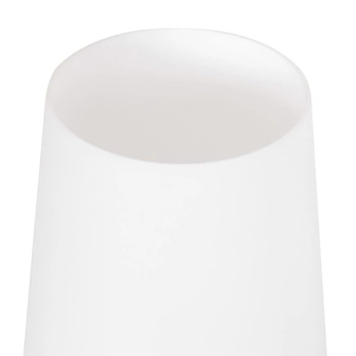 Steinhauer Ancilla Tischleuchte Bronze, 1-flammig 11 Steinhauer Ancilla Tischleuchte Bronze, 1-flammig – Bild 9