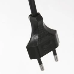 Steinhauer Ancilla Tischleuchte Schwarz, 1-flammig 16 Steinhauer Ancilla Tischleuchte Schwarz, 1-flammig -Günstiges Tischlampen Geschäft steinhauer ancilla tischleuchte 3102zw 5