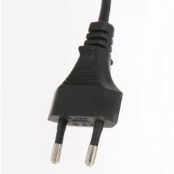 Steinhauer Ancilla Tischleuchte Schwarz, 1-flammig -Günstiges Tischlampen Geschäft steinhauer ancilla tischleuchte 3104zw 4