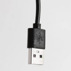 Steinhauer Ancilla Tischleuchte LED Schwarz, 1-flammig 18 Steinhauer Ancilla Tischleuchte LED Schwarz, 1-flammig -Günstiges Tischlampen Geschäft steinhauer ancilla tischleuchte 3353zw 6