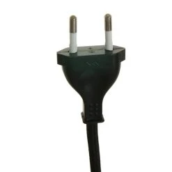 Steinhauer Anne's choice Tischleuchte LED Messing, Schwarz, 1-flammig -Günstiges Tischlampen Geschäft steinhauer anne s choice tischleuchte 2489zw 12