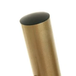 Steinhauer Anne's choice Tischleuchte LED Messing, Schwarz, 1-flammig -Günstiges Tischlampen Geschäft steinhauer anne s choice tischleuchte 2489zw 4