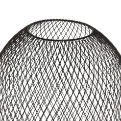 Steinhauer Bodine Tischleuchte Schwarz, 1-flammig -Günstiges Tischlampen Geschäft steinhauer bodine tischleuchte 2707zw 8