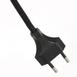 Steinhauer Bollique Tischleuchte Schwarz, 1-flammig 18 Steinhauer Bollique Tischleuchte Schwarz, 1-flammig -Günstiges Tischlampen Geschäft steinhauer bollique tischleuchte 3324zw 6